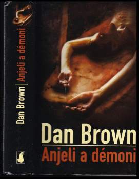 Anjeli a démoni