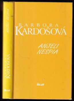 Anjeli nespia