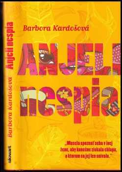 Anjeli nespia