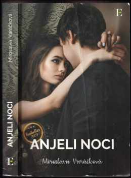 Anjeli noci