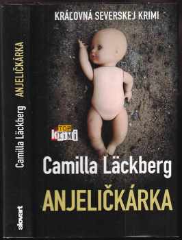 Anjeličkárka