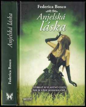 Anjelská láska
