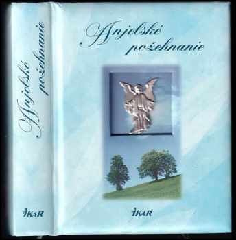 Anjelské požehnanie