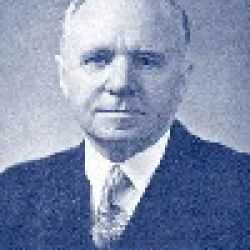 Anker Larsen
