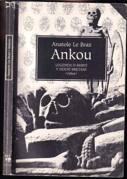 Ankou