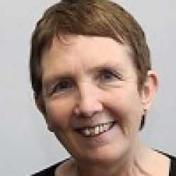 Ann Cleeves