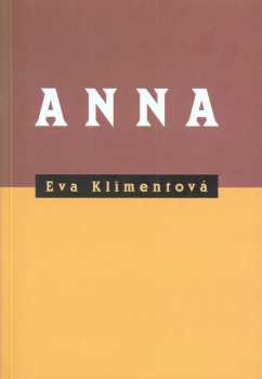 Anna
