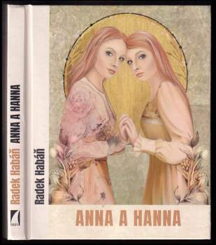 Anna a Hanna