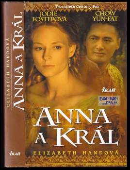 Anna a král