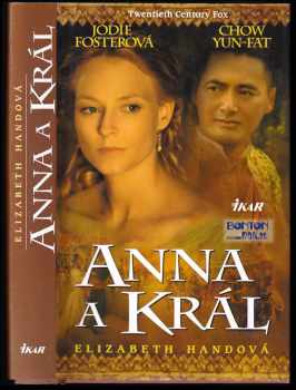 Anna a král