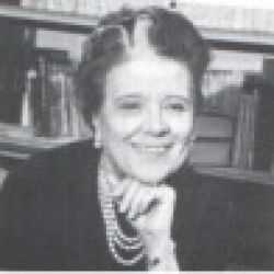 Anna Banti