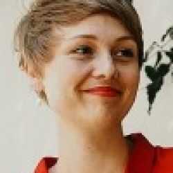 Anna Cima