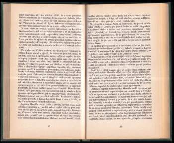 Jane Austen: Anna Elliotová