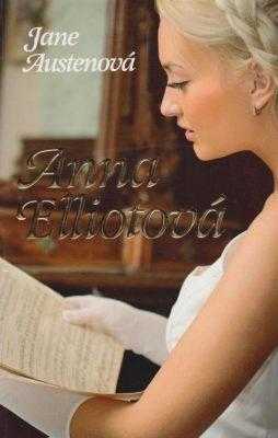 Jane Austen: Anna Elliotová