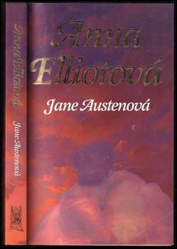 Jane Austen: Anna Elliotová