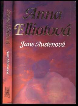 Jane Austen: Anna Elliotová