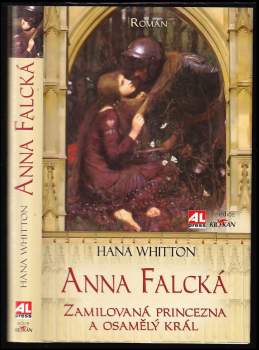 Anna Falcká