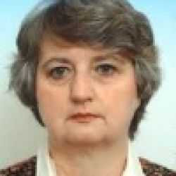 Anna Freimanová