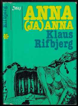 Anna (ja) Anna