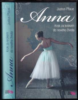 Anna