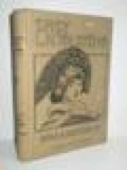 Lev Nikolajevič Tolstoj: Anna Karenina