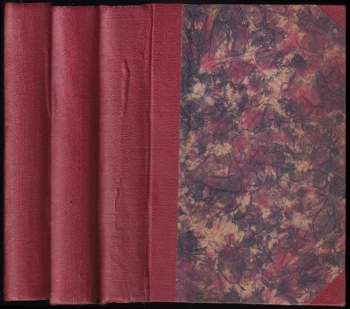 Lev Nikolajevič Tolstoj: Anna Karenina