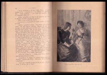 Lev Nikolajevič Tolstoj: Anna Karenina