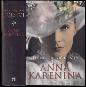 Anna Karenina