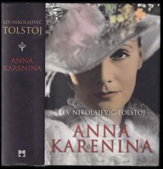 Anna Karenina