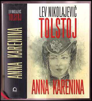 Anna Karenina