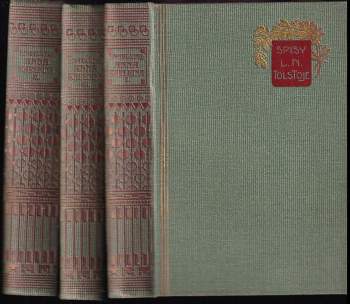 Anna Karenina