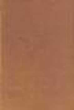 Lev Nikolajevič Tolstoj: Anna Karenina