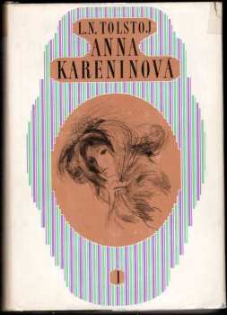 Anna Kareninová