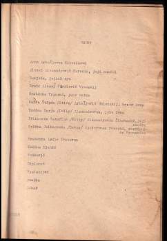 Lev Nikolajevič Tolstoj: Anna Kareninová