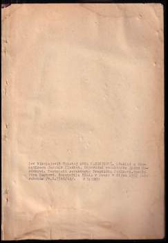 Lev Nikolajevič Tolstoj: Anna Kareninová
