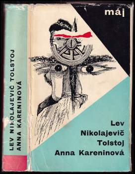 Anna Kareninová