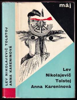 Anna Kareninová