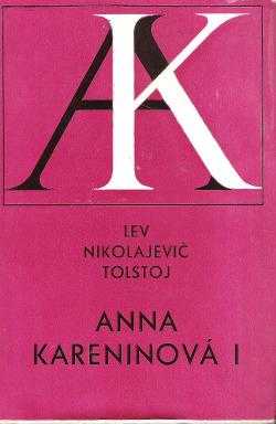Anna Kareninová