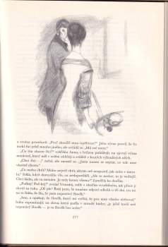 Lev Nikolajevič Tolstoj: Anna Kareninová