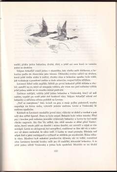 Lev Nikolajevič Tolstoj: Anna Kareninová