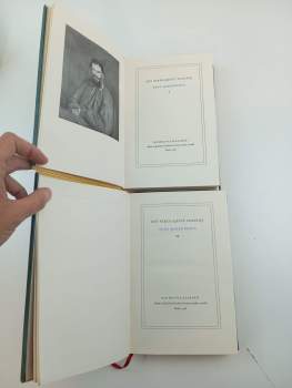 Lev Nikolajevič Tolstoj: Anna Karenina