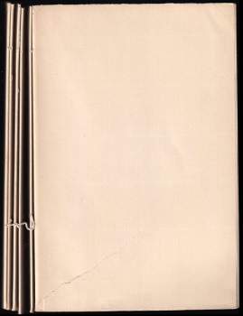 James Joyce: Anna Livia Plurabella
