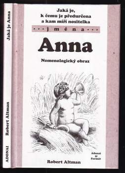 Anna