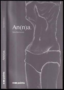 Sára Báchorová: An(n)a