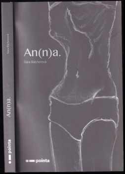 An(n)a