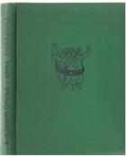 Anna Svärdová : 1. - 3. díl - Román z cyklu Historie rodu Löwensköldů - Selma Lagerlöf (1930, Družstevní práce) - ID: 566589