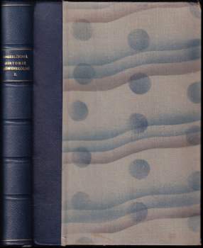 Selma Lagerlöf: Anna Svärdová