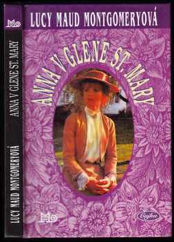 Anna v Glene St. Mary