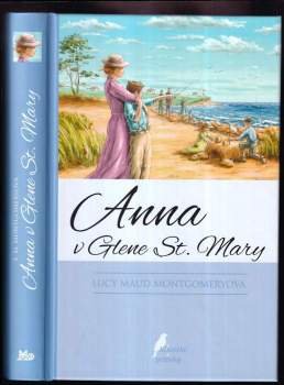 Anna v Glenn St. Mary