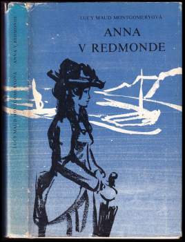 Anna v Redmonde